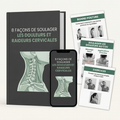 8 façons de soulager les douleurs et raideurs cervicales