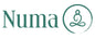 Translation missing: fr.Numa accessibility.home